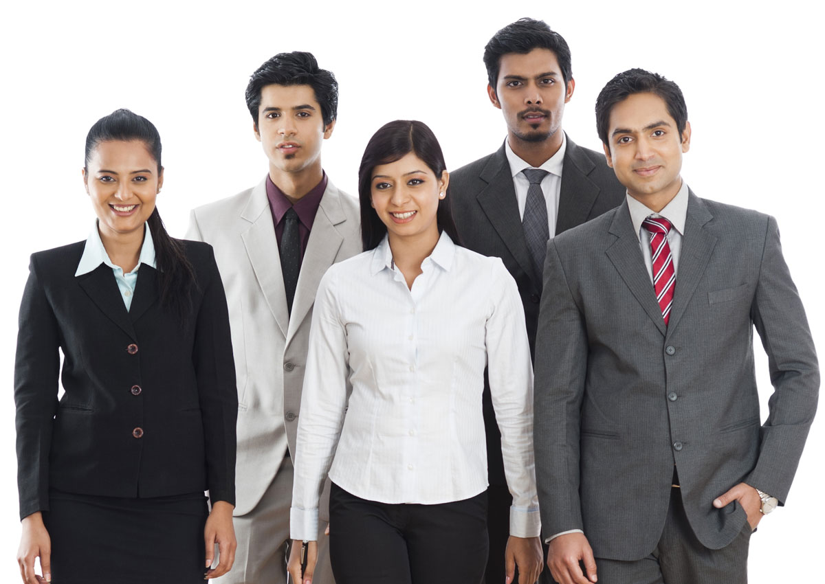 Contract Jobs for Software Professionals.