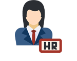 Partnership opportunities for Hr Freelancer – Contract Jobs