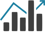 Demand Elasticity