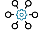 Process Automation