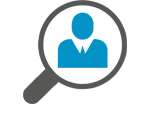 Partnership opportunities for Recruitment Agency – Contract Jobs