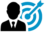 Partnership opportunities for Sales/Marketing Experts – Contract Jobs