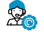 Partnership opportunities for Technical Consultants – Contract Jobs
