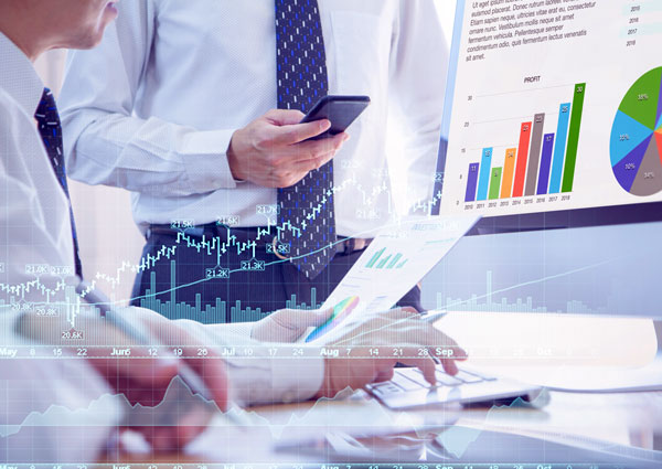 Share Profits with us – Contract Jobs