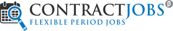 Contract Jobs – Flexible Period Jobs