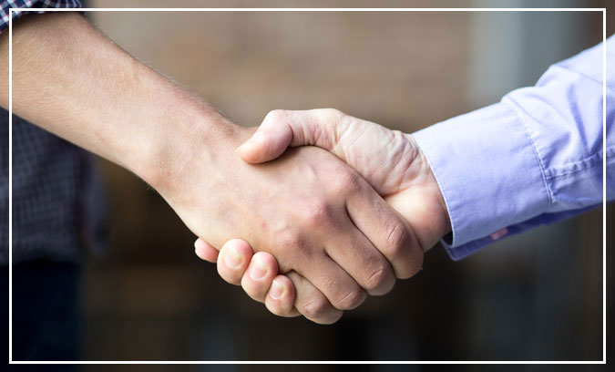 Become a partner for Contractual Jobs – Contract Jobs