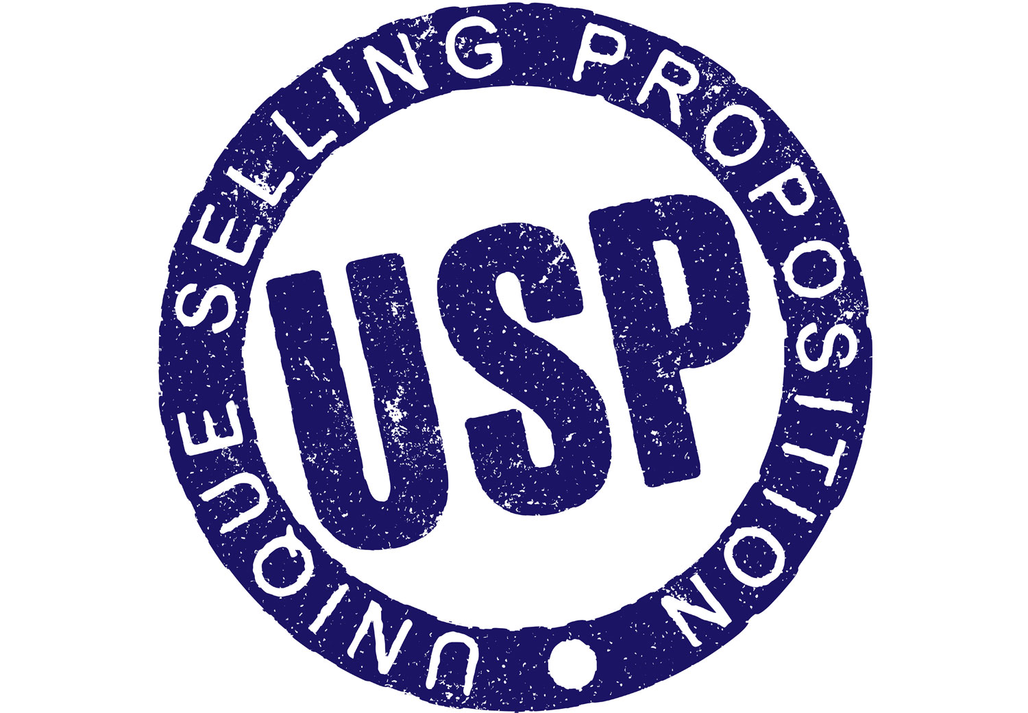 Our Unique Selling Proposition